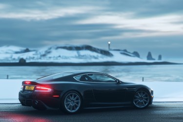 深圳龙岗区空放私人放款|民间私人借款|短借周转