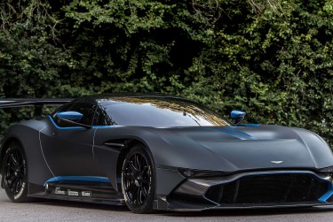 深圳龙岗区空放24小时上门|私借当天放款|私贷借钱