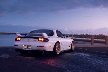 深圳龙岗区民间私人借款|急用钱私人借钱|私人贷款服务中心