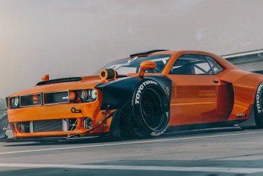 深圳龙岗区空放民间借款|黑户无抵押私贷|私人借款24小时在线