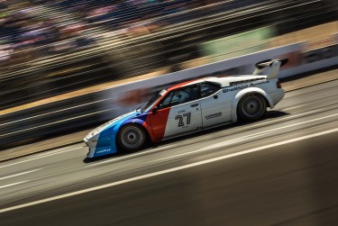 深圳龙岗区空放私借|民间个人借款|私借私人借款