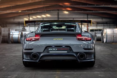 深圳龙岗区空放电话|民间个人借款|私人借款当天放款