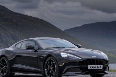 深圳龙岗区空放短拆|无抵押个人贷款|民间私借