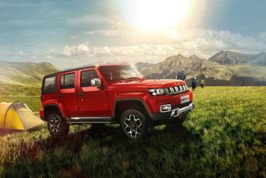 深圳龙岗区空放私人放款|生意贷零用贷|生意贷电话