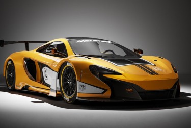 深圳龙岗区零用贷|私人借钱公司|深圳龙岗区应急短期生意贷款周转