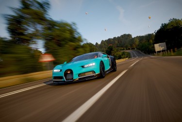 深圳龙岗区​深圳龙岗区生意贷款|个人小额短期借款|深圳龙岗区私人放款民间借贷