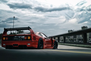 深圳龙岗区空放应急贷款|私贷上门办理|民间借贷